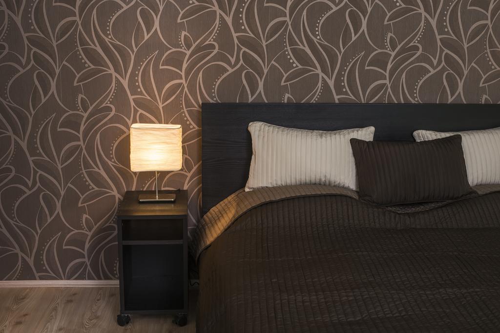 Appartement Rumbach